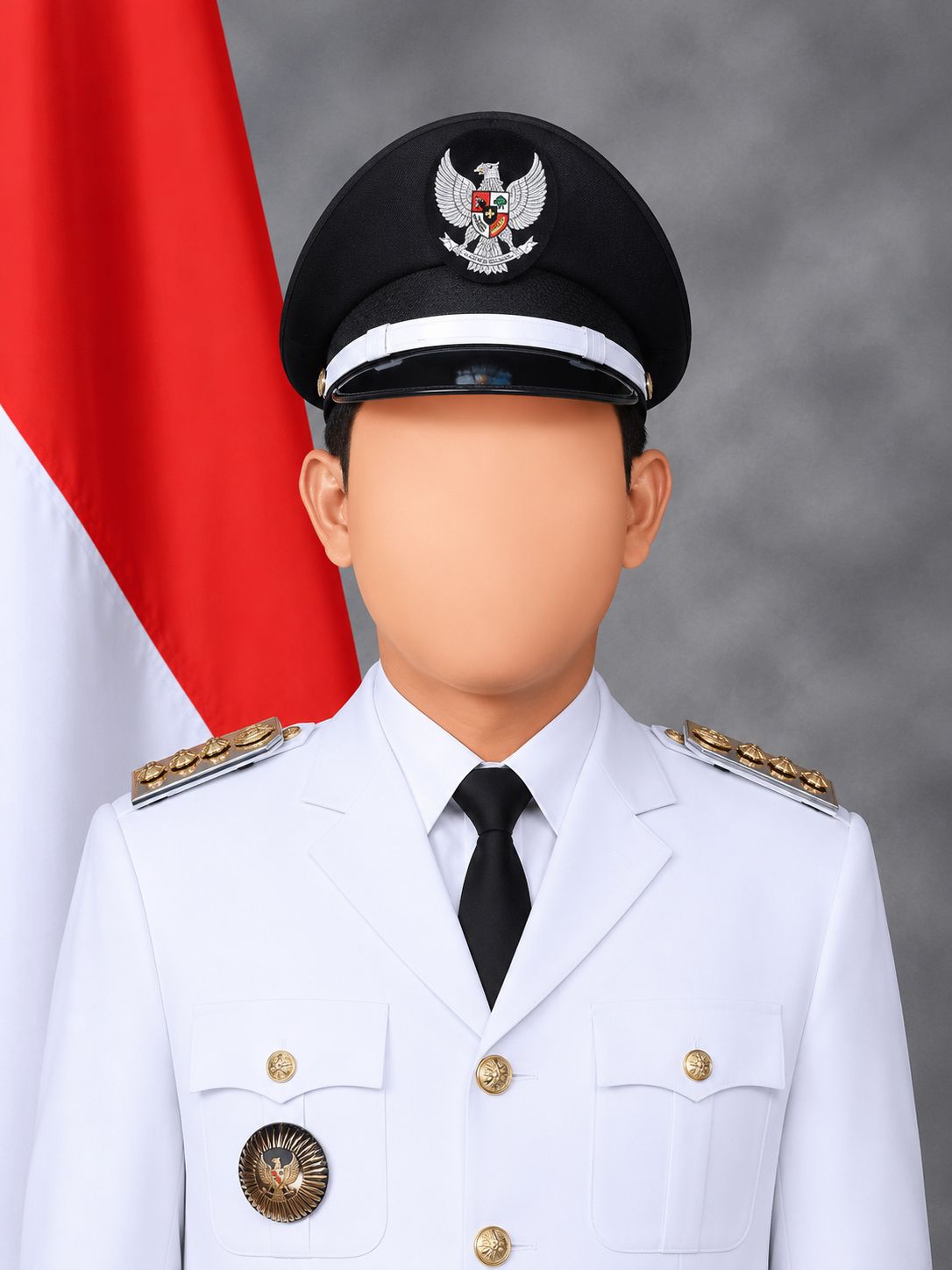 Kepala Desa